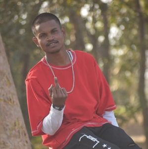 Meet your Posher, Shri kant puran